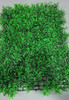 Jardín Vertical Panel Planta Artificial 60x40 Estrella X4u 3