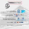 Letras Para Marcar 8mm Golpe El Mary Derecho Ind Argentina 2 Letras Para Marcar 8mm Golpe El Mary Derecho Ind Argentina 2