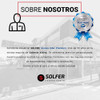 Letras Para Marcar 8mm Golpe El Mary Derecho Ind Argentina 5 Letras Para Marcar 8mm Golpe El Mary Derecho Ind Argentina 5