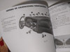 Fiat Strada Manual De Uso Y Mantenimiento Año 2002 2