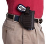 Funda Pistola Gas Pimienta Mace Brand Defensa Personal 1 Funda Pistola Gas Pimienta Mace Brand Defensa Personal 1