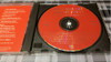 John Denver - The Muppets - A Christmas Together - Cd Import 2
