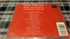 John Denver - The Muppets - A Christmas Together - Cd Import 3