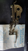 Accesorios De.maquina De Coser 1