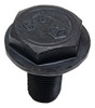 Bulon Volante Motor Vw Glf-pas-nbt-bor-f 1