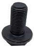 Bulon Volante Motor Vw Glf-pas-nbt-bor-f 2