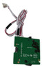 Botonera  Tv Daewoo Dwled-43uhd 1