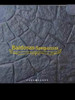 Baldosas Exterior/interiores 0