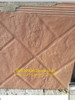 Baldosas Exterior/interiores 3