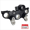 Cristo Superior Honda Xr 190 Original Honda C1 1