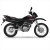 Cristo Superior Honda Xr 190 Original Honda C1 3