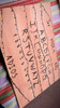 Tabla Ouija Stranger Things + Puntero 0