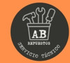 Bisagras Horno Catania Modelo Hc 90 1