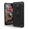Funda Uag Para Huawei Mate 20 Lite (7jc2jg5q) 0