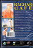 Bagdad Cafe - Dvd Nuevo Original Cerrado - Mcbmi 1