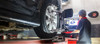 Service Chevrolet Onix 40.000 Km 3
