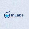 Cepillo Para Limpieza De Tubos Khan/hemolisis/ensayo Inlabs 1 Cepillo Para Limpieza De Tubos Khan/hemolisis/ensayo Inlabs 1