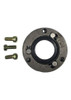 Bendix Mondial Td 150 In Ourway 1 Bendix Mondial Td 150 In Ourway 1