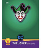 Dc Comics Rogues Gallery Jokers Cane 1