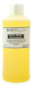 Oleo Post Depilatorio Biobellus 1000ml 1