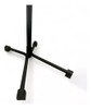Soporte Pie Bicicleta Tipo Tero Para Rodado 20 26 27.5 28 29 1 Soporte Pie Bicicleta Tipo Tero Para Rodado 20 26 27.5 28 29 1