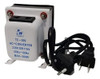 Transformador 200w 220v/110v Contacto Electricidad Colon 0