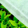 Tela Manta Térmica Antihelada Plantas  10x1.40m 15gr. 2