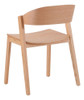 Silla Oslo Natural - Samic 2