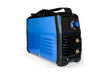 Soldadora Inverter Compacta Gran Potencia 1