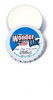 Cera Para Modelar Y Esculpir - Blanco Marfil  - 70g 0