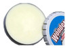 Cera Para Modelar Y Esculpir - Blanco Marfil  - 70g 1