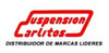 Juego De Discos Delanteros Corven Chevrolet C10 1980/ Ventil 1