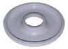 Aro Vista Blanco Para Hidrojet Vulcano 23617a 2