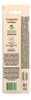 Cepillo Colgate Bamboo 2 Unidades 1