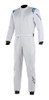 Mameluco Competición Auto Stratos Suit Alpinestars 3 Mameluco Competición Auto Stratos Suit Alpinestars 3