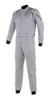 Mameluco Competición Auto Stratos Suit Alpinestars 4 Mameluco Competición Auto Stratos Suit Alpinestars 4
