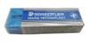 Goma Staedtler 526-58t Para Tinta China En Film Y Folios 0