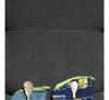 Set Porta Mate + Yerbera 1