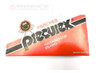 Parches Bicicleta Precurex N°-30-caja 100 U - Works!!! 0