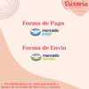 Maquina Manual Para Colocar Broches A Presion Tmp 2