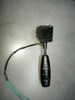 Llave Comando Limpiaparabrisas Original Chery Qq 0
