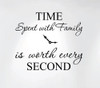 Vinilo Decorativo Pared [0qvz8fak] Frases 0