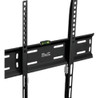 Soporte Pared Tv 23'' A 46'' Klip Xtreme Kpm-715 Febo 0