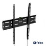 Soporte Pared Tv 23'' A 46'' Klip Xtreme Kpm-715 Febo 1