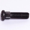Bulones Para Rueda De Auto Chevrolet Malibu 64/07 0