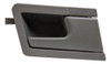 Manija Int.pta.der.vw Transporter-gris- 0