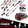 Mini Soplador De Hojas Inalambrico A Bateria 20v Ligero 6 Mini Soplador De Hojas Inalambrico A Bateria 20v Ligero 6