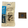 Modulo Cambre Jack Rj45 Toma De Red Gris Cat 5 Codigo 7929 0