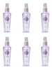 6 Protector Termico De Ossono X 135 Ml C/u 0