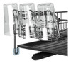 Escurridor De Platos Para Encimera De Cocina, 6